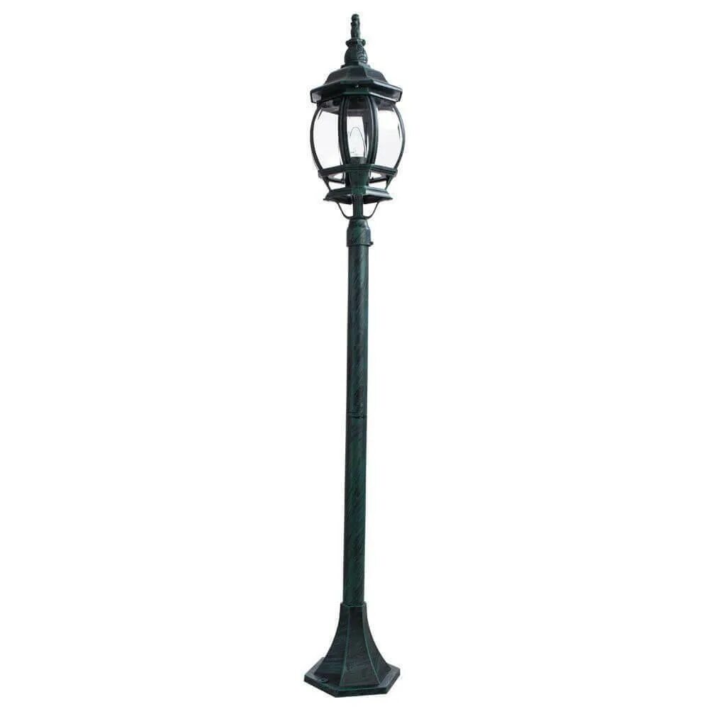 Arte Lamp уличный светильник Atlanta a1046pa-1bg. Уличный фонарь a1046pa-1bg. Arte Lamp a1047pa-1bg. A1046pa-1bn.