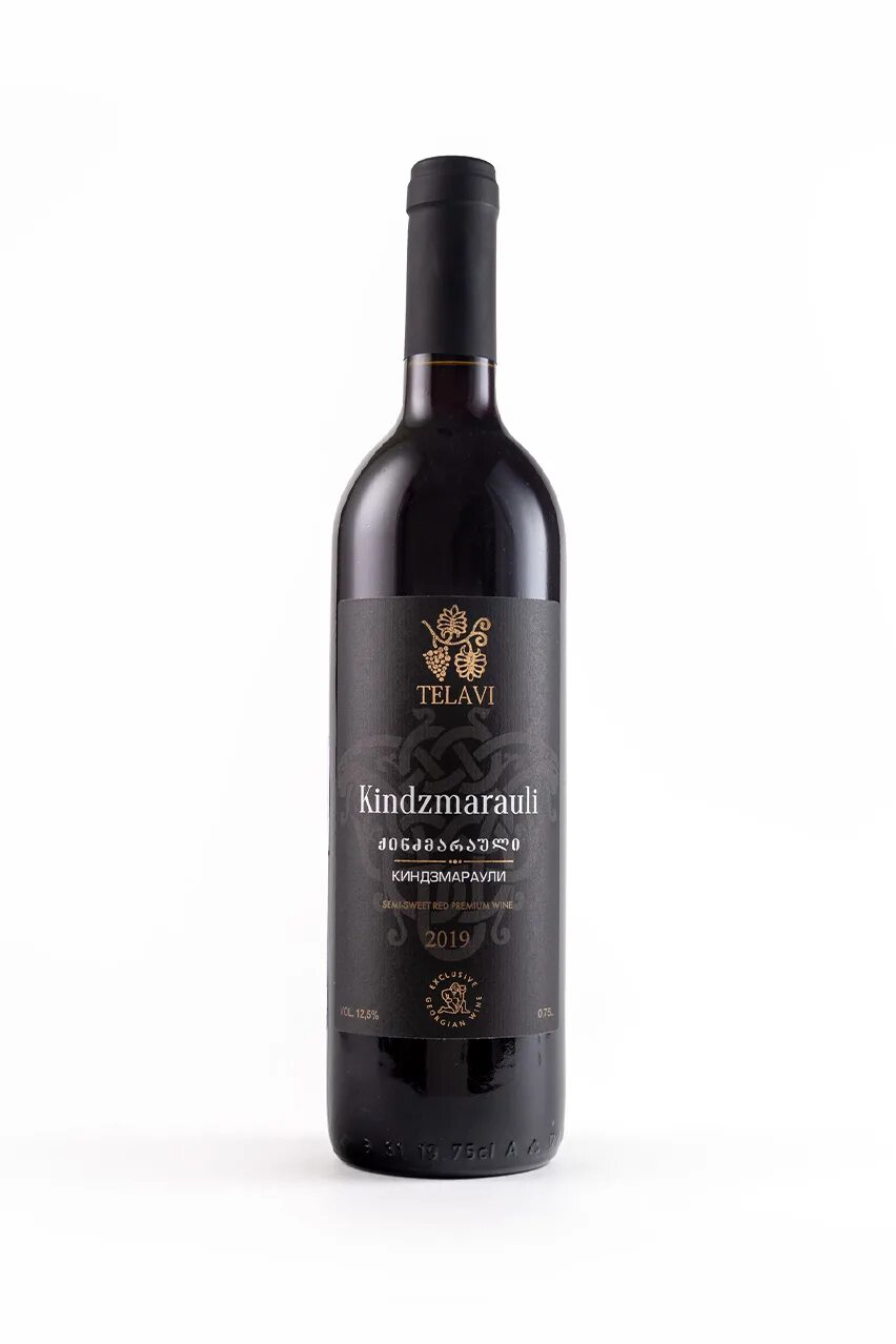 Грузинское красное сухое вино цены. Вино Мукузани красное сухое 0.75. Киндзмараули Telavi. Вино Киндзмараули Олд Телави. Palavani Mukuzani - вино Палавани Мукузани 0.75 л красное сухое.