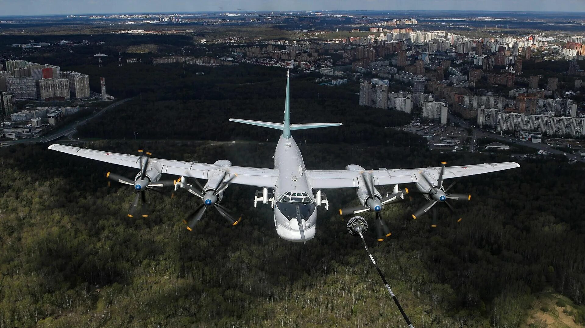 Когда день вкс в 2025 году