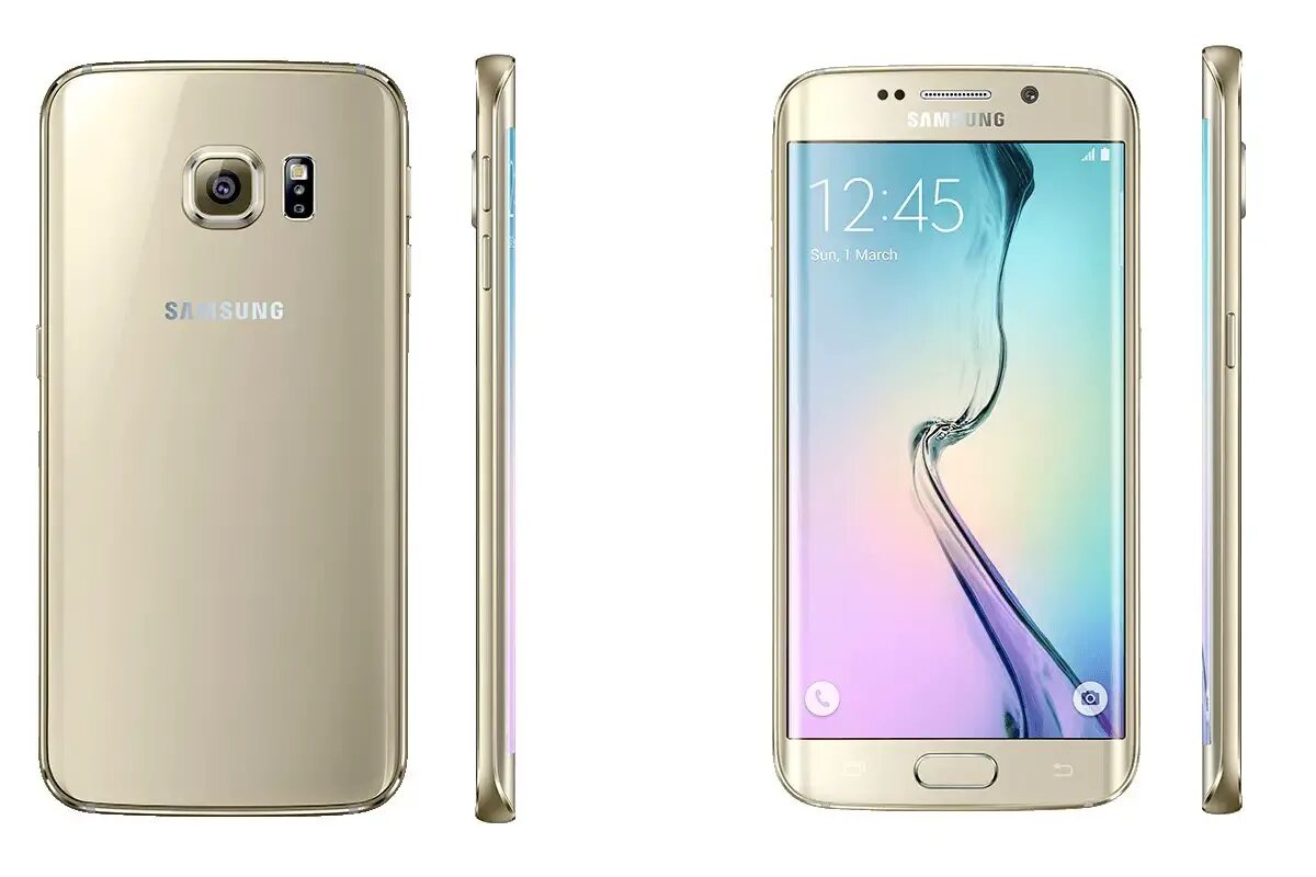 Самсунг 6 память. Samsung Galaxy 6 Edge. Samsung Galaxy s6 Edge 32gb. Samsung Galaxy s6 Edge + 32 ГБ. Samsung Galaxy s6 Edge Plus.