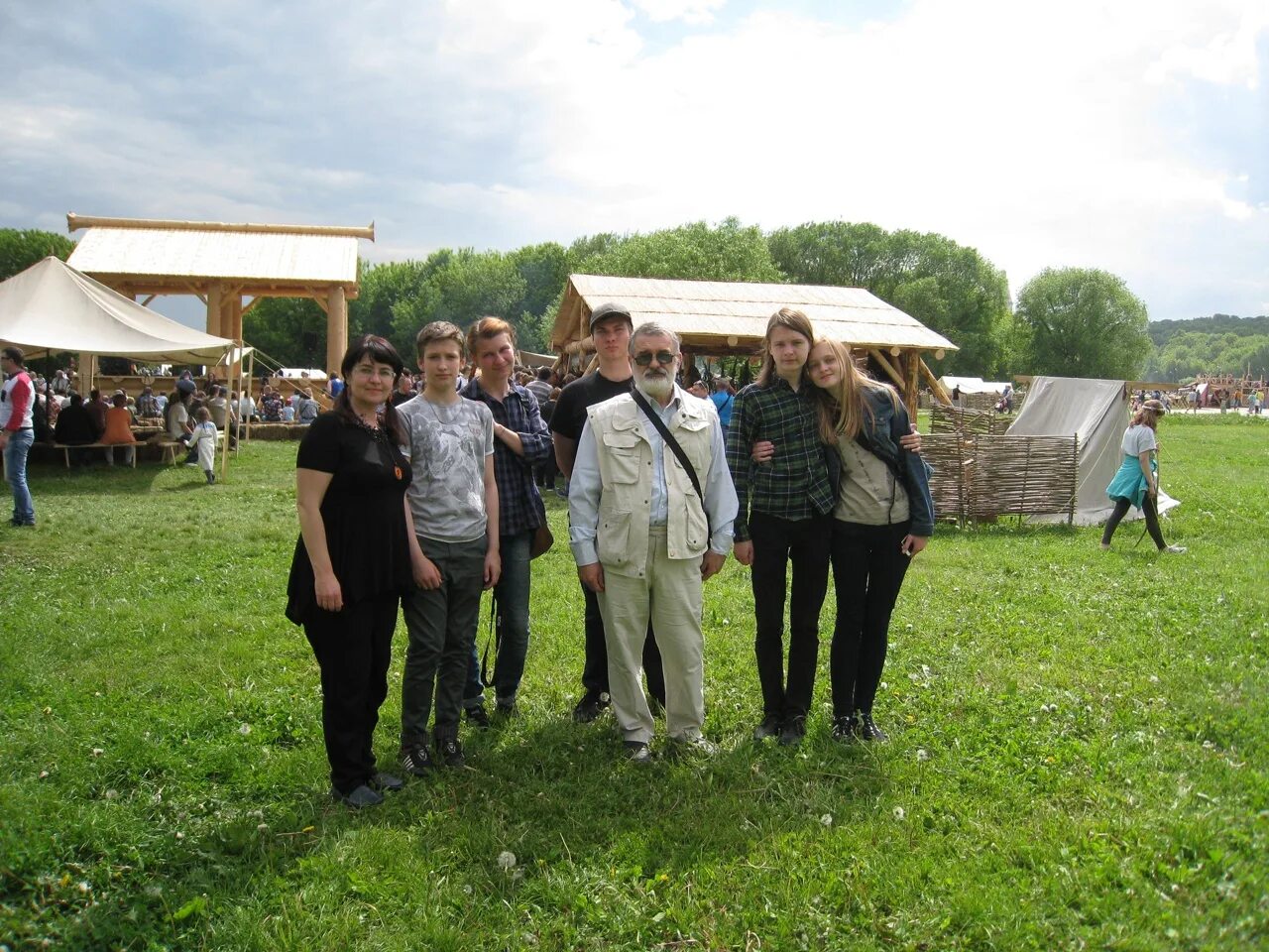 Клуб археологов. Клуб юных археологов. Уссурийск археологический клуб резерв. Археологический клуб Скиф Бирлестык. Загорянский клуб археологов Семенов.