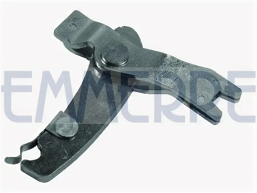 Тормозные колодки рено дастер. Привод колодок. Тормозные диски на приводах. 3502026-а5а. Ремкомплект ручника ивеко дейли 50с15.