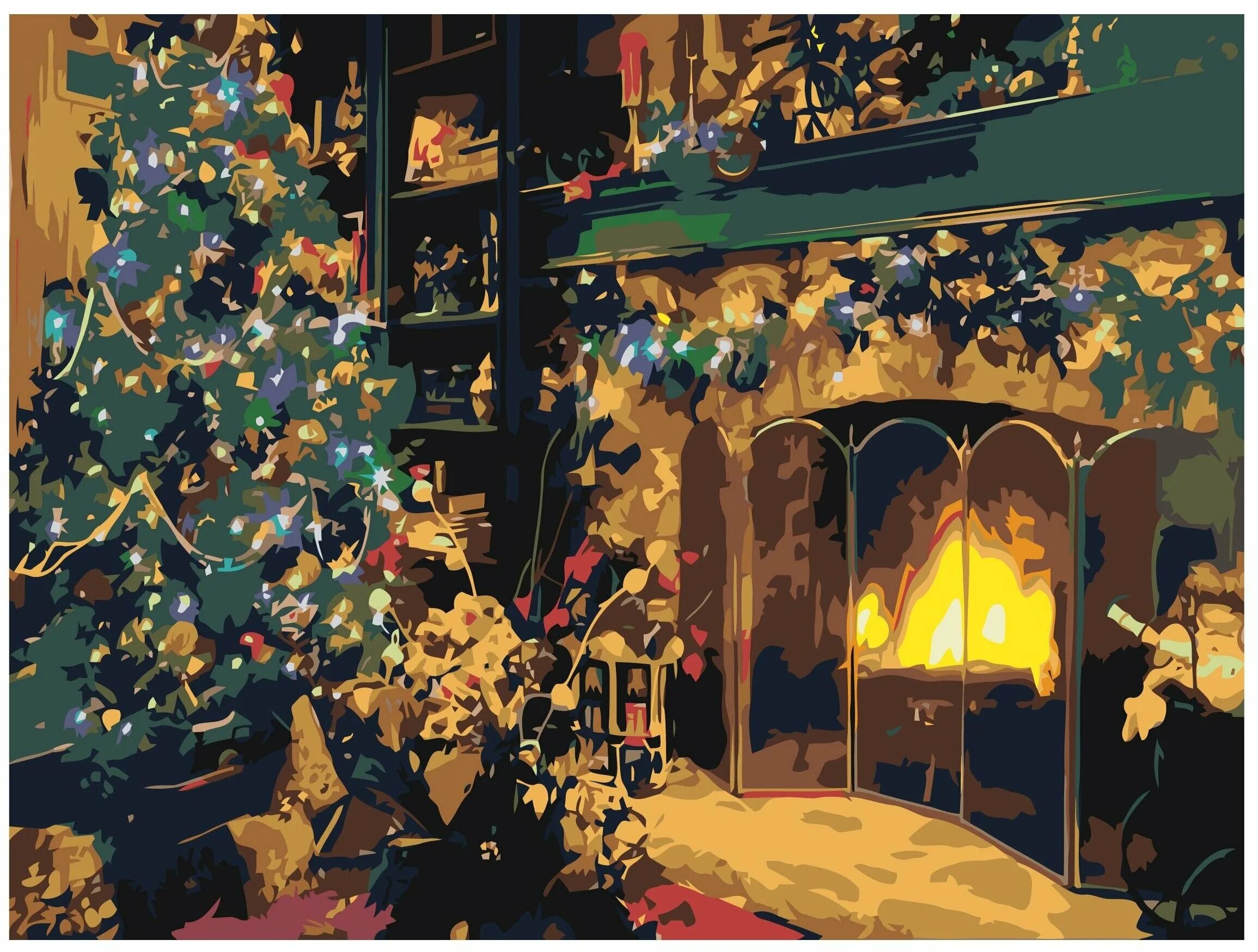 рождественские номера. новогодняя лотерея. сказочный новый год. новогодние цифры с шапочками. новогодние шары с цифрами 2022.