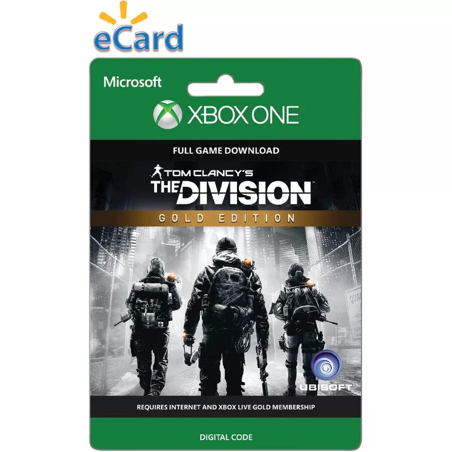 Tom Clancy's the Division™ Gold Edition Xbox. Tom Clancy's the Division Xbox one. Tom Clancy's the Division 2 Xbox. Цифровая версия игры. Tom clancy s xbox