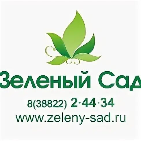 Зелёный сад хабаровск. Зеленый сад баннер. Зеленый магазин. Зеленый сад логотип. Green ру.