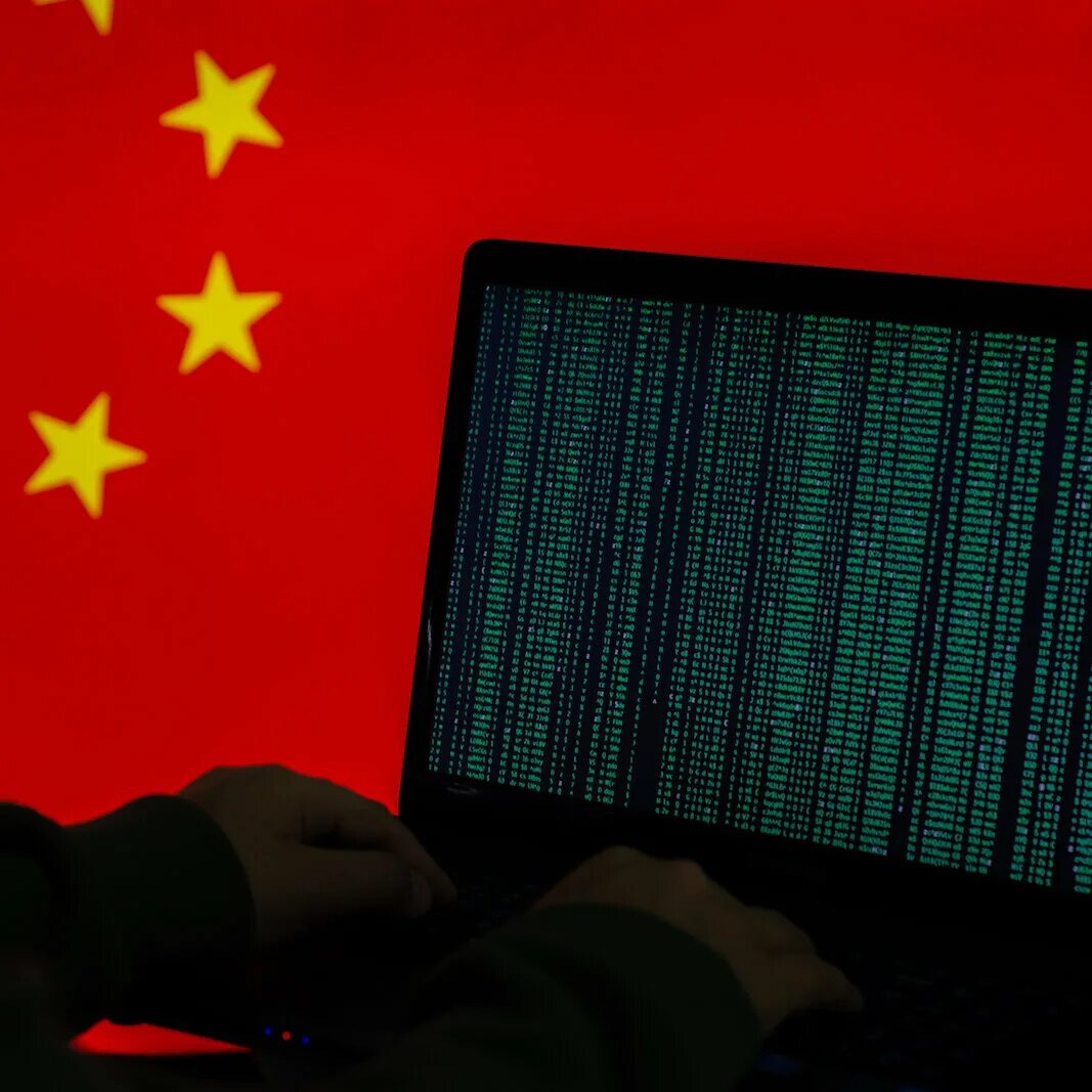 Украсть китай. Китай хакеры. Кибератака Китай. Хакеры Китай и кибератаки. Интерьер ЦРУ.