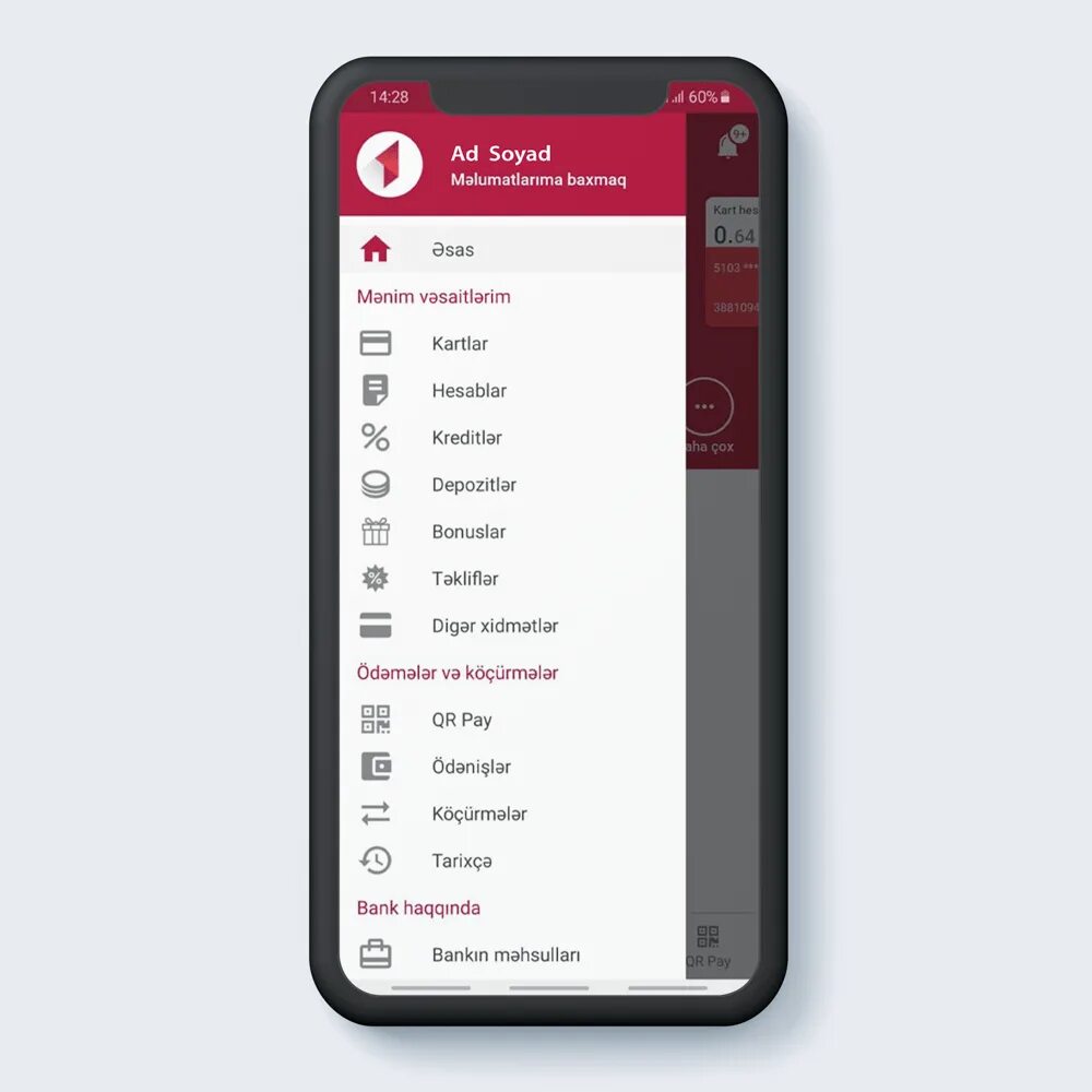 Kapitalbank. Kapital bank kart. Birbank. Birbank tv. Birbank biznes.