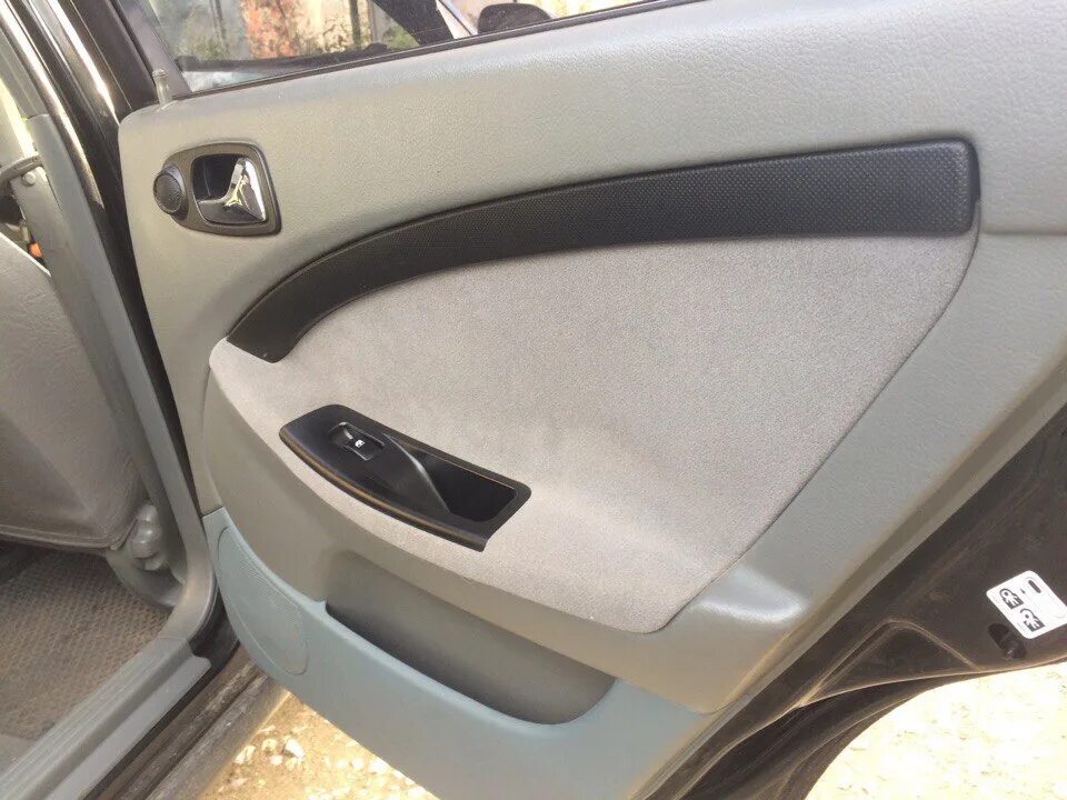 6961944 лачетти. Пластик лачетти. Аквапринт салона лачетти хэтчбек. Пластик лачетти. Пластик лачетти.