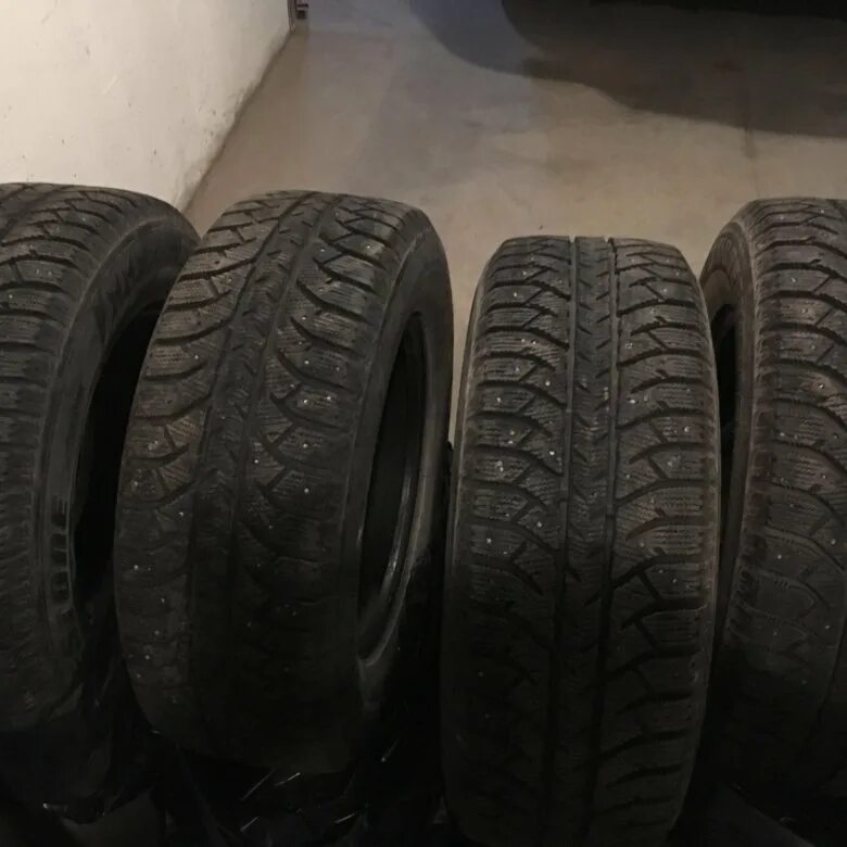 265 65 r17 at купить. Bridgestone Ice Cruiser 7000 265/65 r17. Автошина 245/70r16 Bridgestone Ice Cruiser 7000. 265 65 R17 cf300.