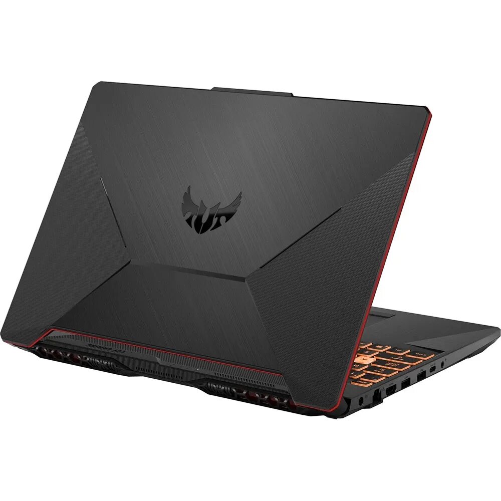 Asus tuf gaming f15 жесткий диск. Asus tuf gaming f15 жесткий диск