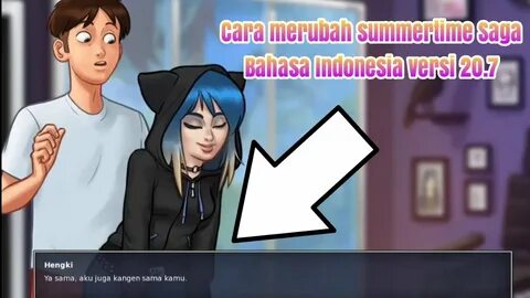 Summertime saga как узнать пароль сестры