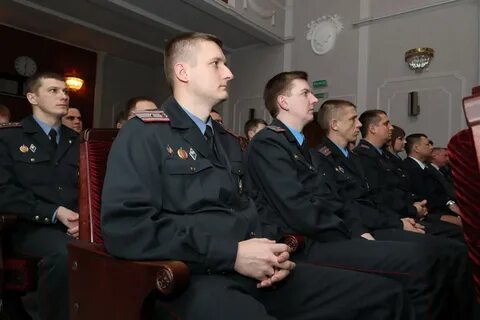 Внутренних дел республика беларусь