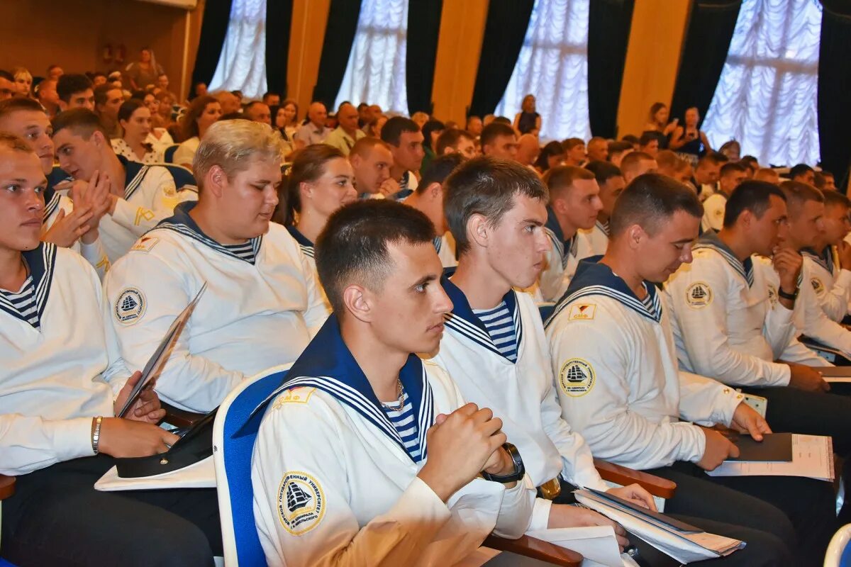 МГУ Невельского СМФ. Пиксайкины МГУ Невельского. Мгу им адм