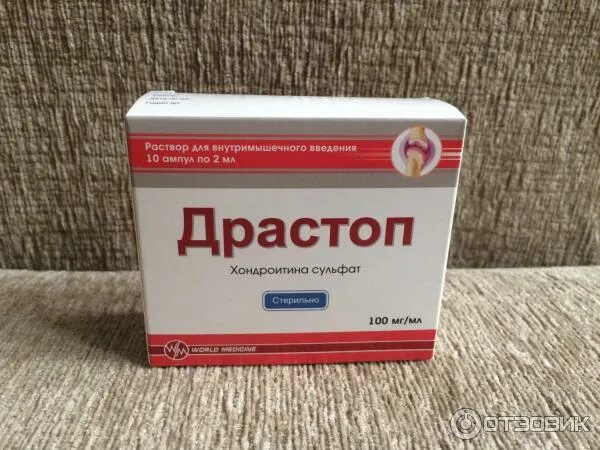 Драстоп адванс отзывы. Драстоп. Хондроитин Драстоп. Драстоп ампулы. Дростоп лекарство.