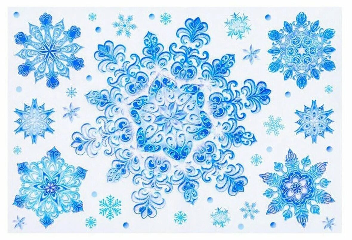 наклейки снежинки для поделок маленькие детям. наклейка - снежинки. наклейки на окна новогодние снежинки. наклейка - снежинки. снежинки наклейки на окна.