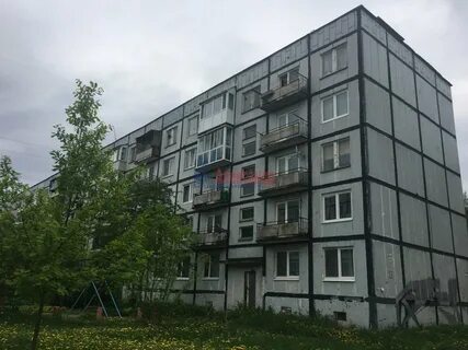 Ломоносов большая ижора