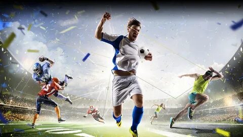 ČT Sport Plus: Jak využít přímé přenosy k dokonalému sportovnímu zážitku. Expertní tipy, které musíte znát!
