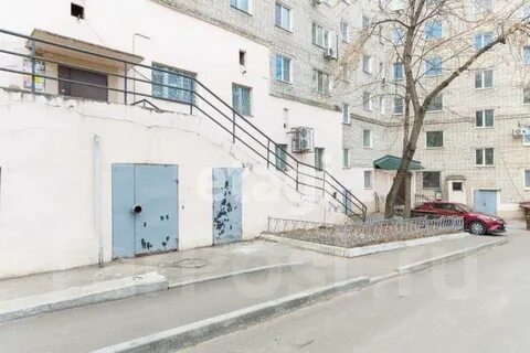 Улица гайдара 14 хабаровск