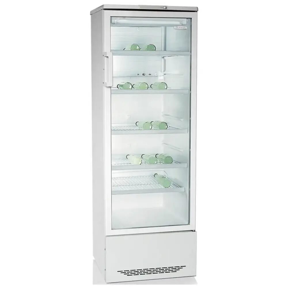 Холодильная витрина Бирюса 310. Шкаф-витрина холодильная Бирюса 310е. Шкаф холодильный Бирюса 310p. Холодильник Бирюса 310.