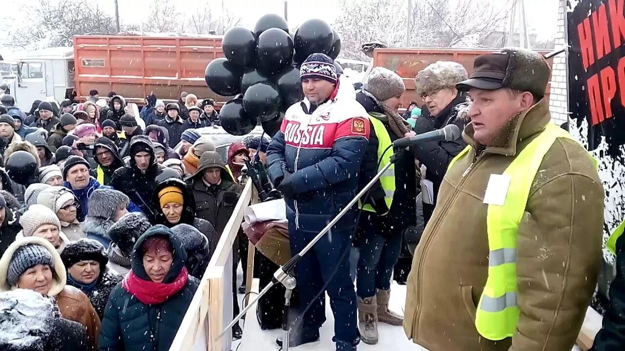 Подслушано в никифоровке барахолка. Мусорный полигон в Никифоровке Тамбовской области. Мусорный полигон Бастион. Бастион полигон Никифоровский. Мусорный полигон Бастион Никифоровка.