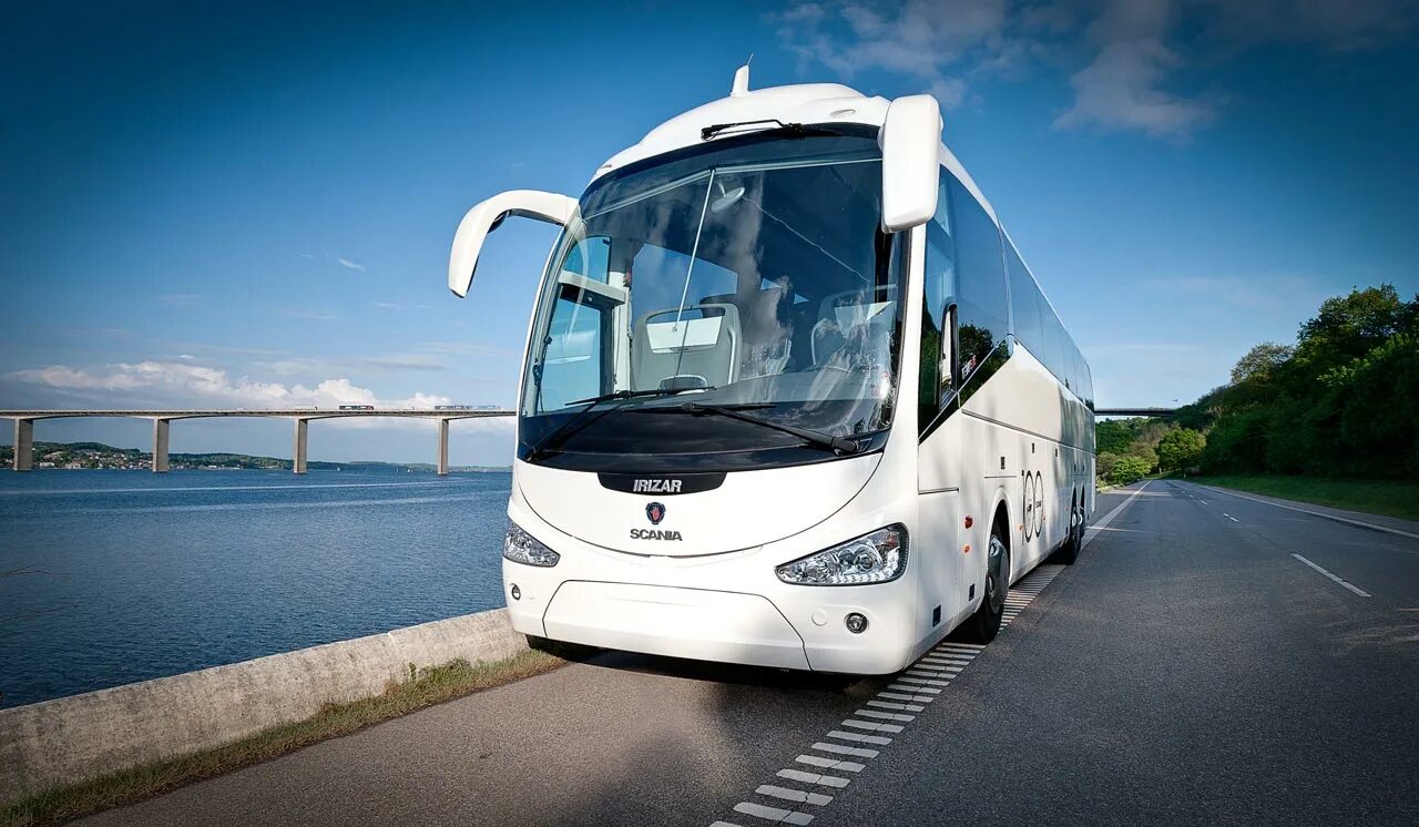 Транспортная межгород. Scania i6. Irizar i6. Irizar автобусы. Автобус Скания Irizar.