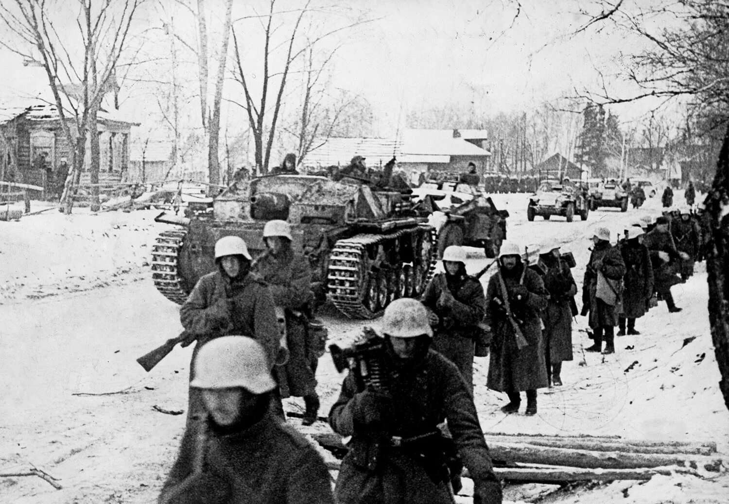 Захват тулы. Битва под Москвой 1941. Немцы под Москвой 1941. Московская битва (1941 - 1942 гг.). Сражение за Москву 1941.