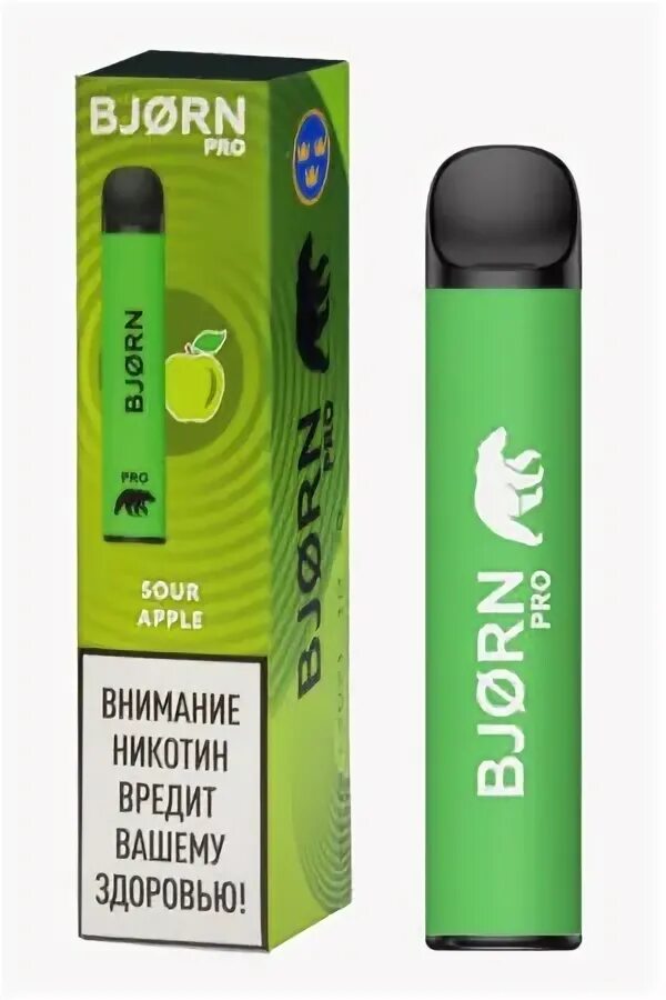 Bjorn pro. Bjorn pro электронная сигарета. bjorn ursus электронная сигарета. одноразка bjorn pro. bjorn электронная сигарета 3500.