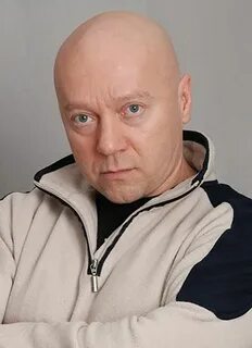 Гамов это