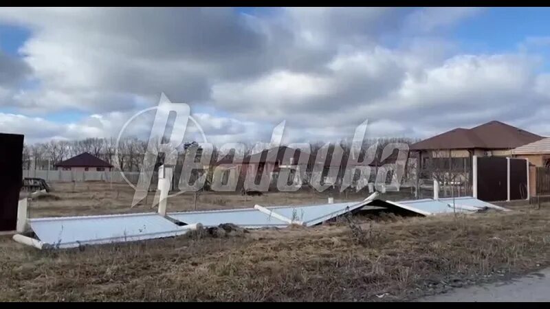 в белгороде обстреляли нефтебазу. разумное обстрел. разумное обстрел. нефтебаза разумное белгород. всу донбасс беспилотник.