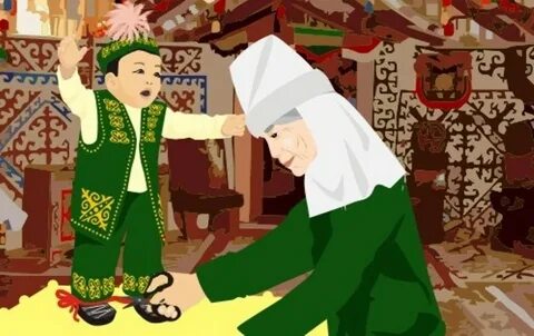 HD 720p порно форматында оргазмалар жинағын қараңыз.