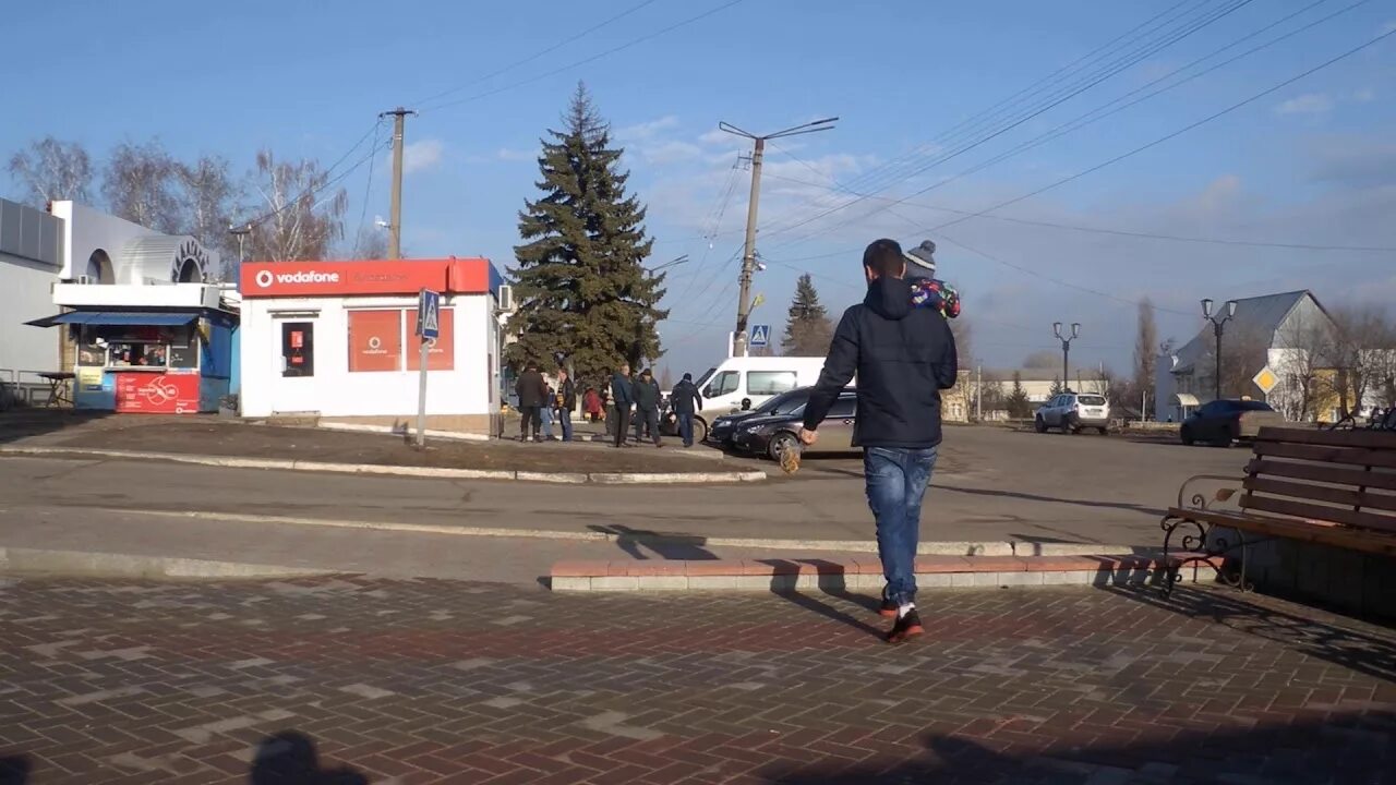 Беловодск луганская. Беловодск ул ленина. Беловодск сейчас. Погода в беловодский луганская область. Продается дом в с беловодск.