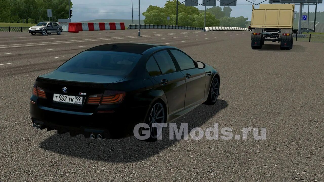 BMW m5 f10 для City car Driving 1.5.9.2. Мод BMW m5 e39 для City car Driving 1.5.9.2. Мод на БМВ м5 2022 ассето Корса.