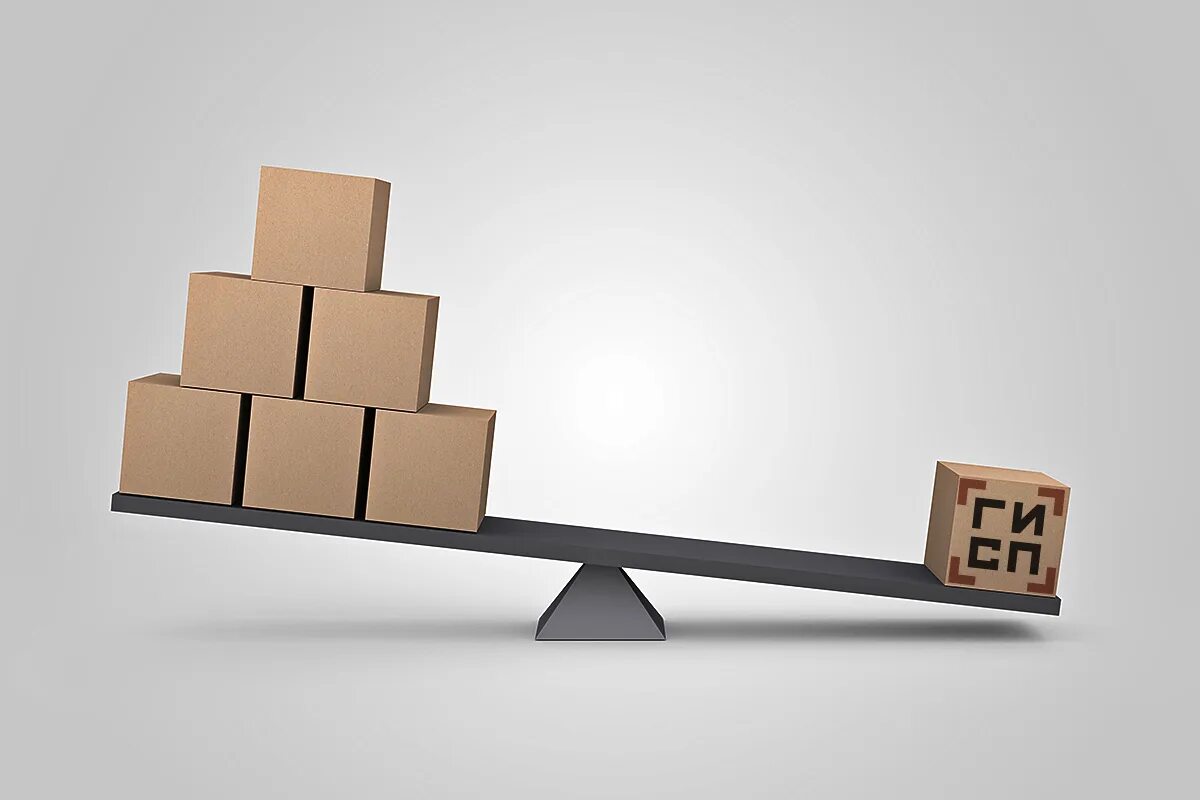 Весы равновесие. Весы с чашами. Дисбаланс иллюстрация. Весы человечки. Перевес.