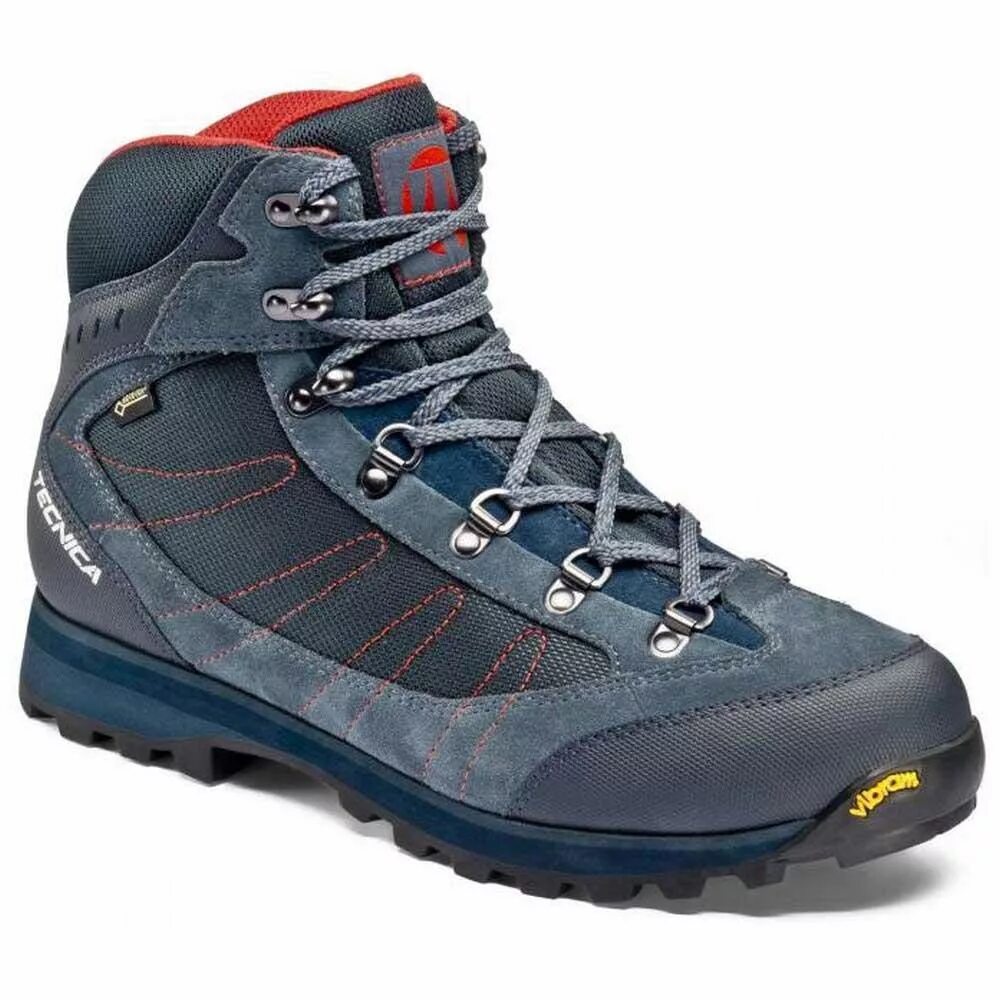 Ботинки гортекс. Ботинки tecnica makalu iv gtx. tecnica makalu iv goretex. tecnica makalu iii gtx. ботинки tecnica makalu 3.