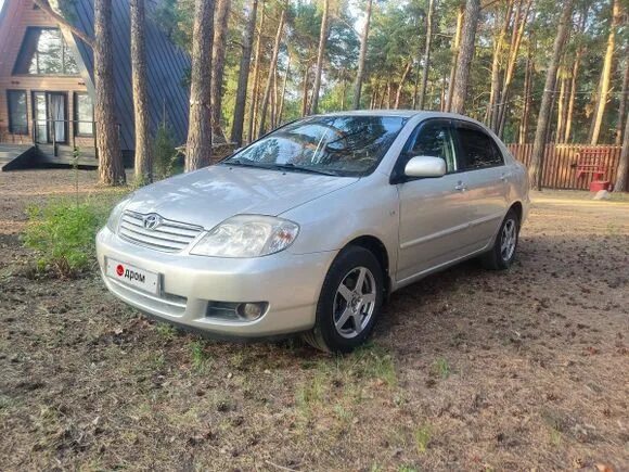Королла 2006 механика. Королла 130. 6 автомат. Toyota corolla 2006 e120 седан. Распил тойота королла 120.