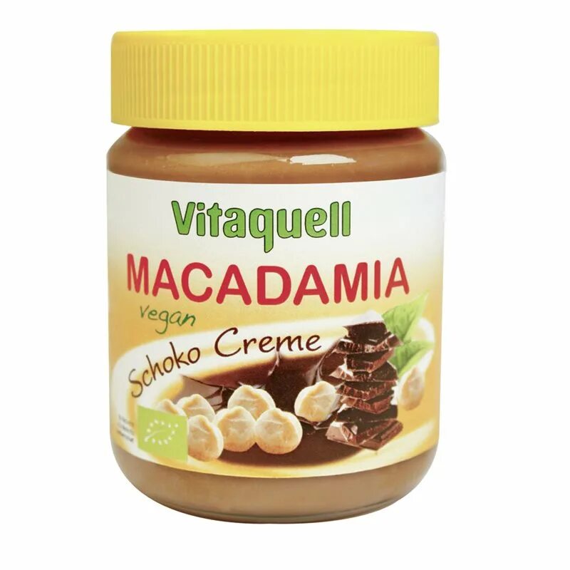 Honey macadamia. Макадамия. Крем макадамия. Торт с макадамия. Крем из орехов макадамии.