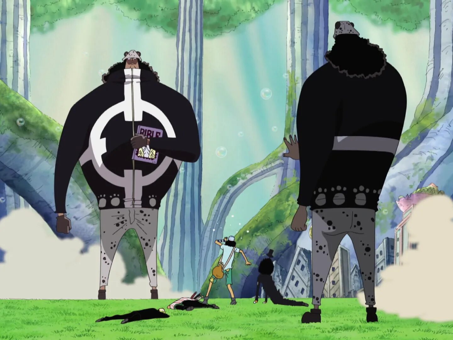 ‘one piece’ x puma cell endura. Puma one piece кроссовки. Пацифиста ван пис. Пацифиста ван пис. Puma x one piece.