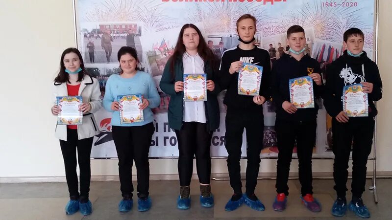 Директор детско юношеского центра. Директор детско юношеской школы 4 Ульяновск. Спорт Чернянка.