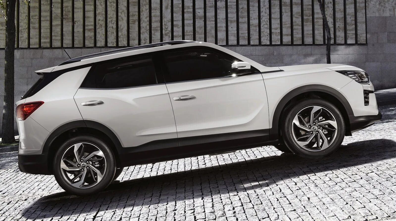 Ssangyong korando c300. Ssangyong korando 2019. ссангйонг корандо 2019. ssangyong korando 2025.