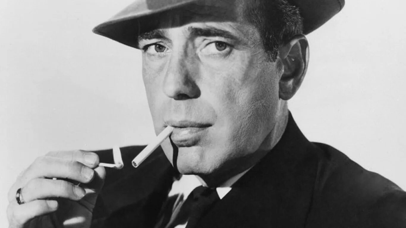 Богар. Хамфри Богарт. Humphrey Bogart 1957. Актер Хамфри Богарт. Хамфри Богарт в молодости.
