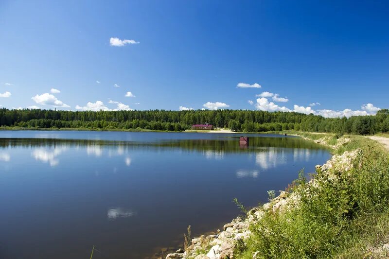завидово ольгино. ольгино империал. усадьба одинцово-архангельское. конаково река волга. ольгино конаково.