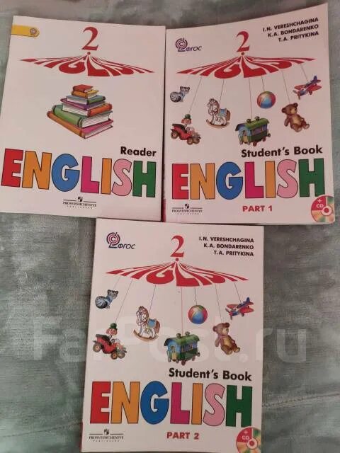 Верещагина английский 2 класс 2 часть аудио. Рабочая тетрадь английский 2 Верещагина. Верещагина 2 класс рабочая тетрадь. Верещагина английский 2 класс рабочая тетрадь. Английский язык 2 класс Верещагина.