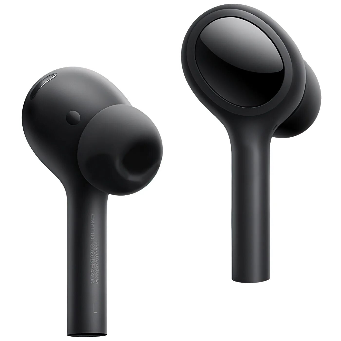 Сяоми аир. Наушники Xiaomi mi true Wireless Earphones 2. TWS Xiaomi mi true Wireless Earphones 2 Pro. Наушники mi true Wireless Earphones 2 Pro (bhr5264gl). Наушники TWS Xiaomi mi true Wireless Earphones 2 Pro черный.