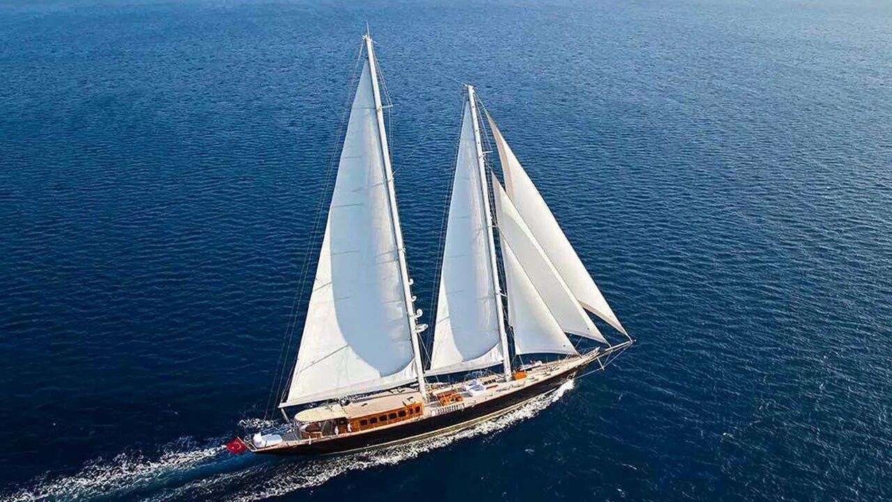 Яхта хелена. Парусная суперяхта мельниченко. Яхта парус. Sail sailing yacht. Sailing yacht a мельниченко.
