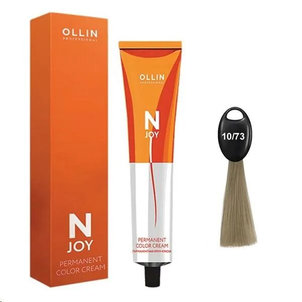 Оллин для седых. Оллин n joy палитра. джой 9.72 олин для седых волос. ollin professional n joy permanent color cream 025. оллин для седых волос палитра n joy.