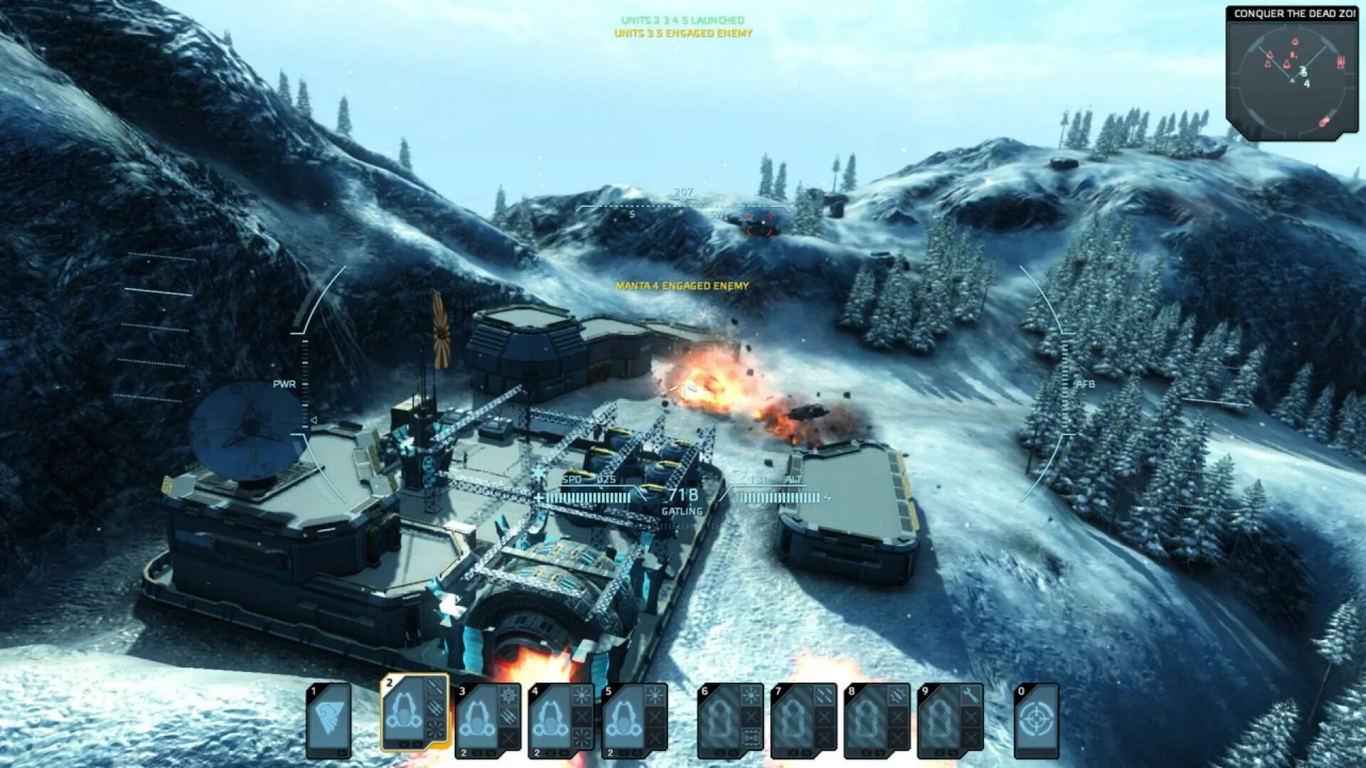 Carrier command gaea. Carrier command gaea mission. carrier command: gaea mission (2012). carrier игра. carrier command 2.
