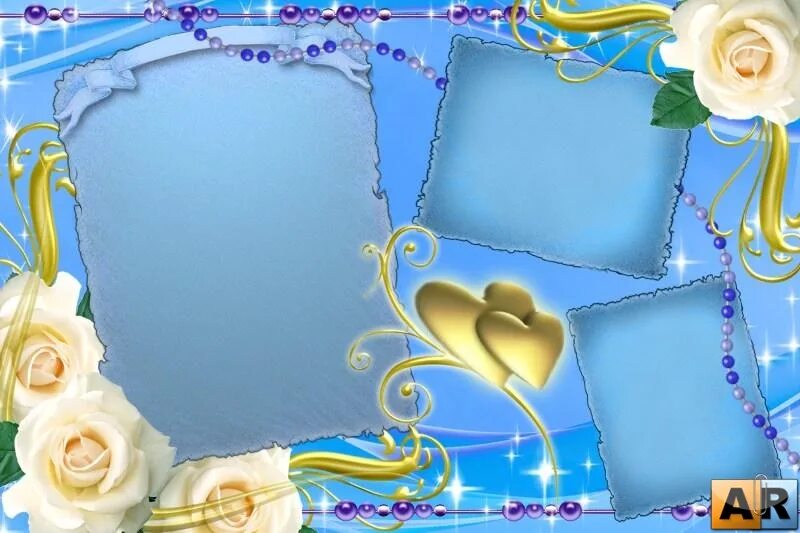 фоторамка сапфировая свадьба. рамка для фотошопа. лавандовая свадьба поздравление открытки. красивые рамки для фотошопа. рамка с днем рождения женщине 45 лет.