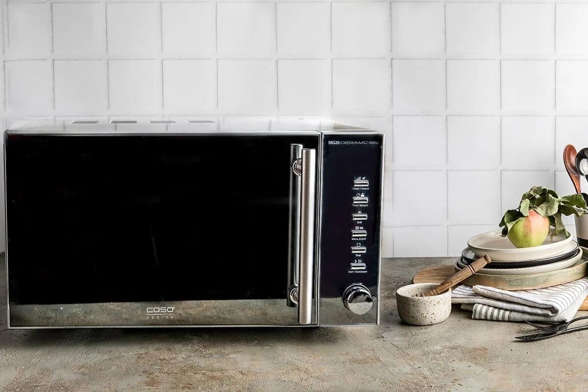 Mg20 ceramic menu. Свч caso m 20 electronic black. Mg20 ceramic menu. Микроволновая печь caso m 20 electronic black. Микроволновая печь caso mg20 menu.