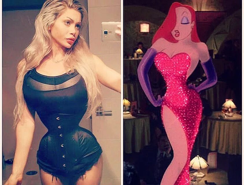 Пикси фокс операции. Chloe thompson. Девушка удалила бывшего. Девушка удалила бывшего. Пикси фокс.