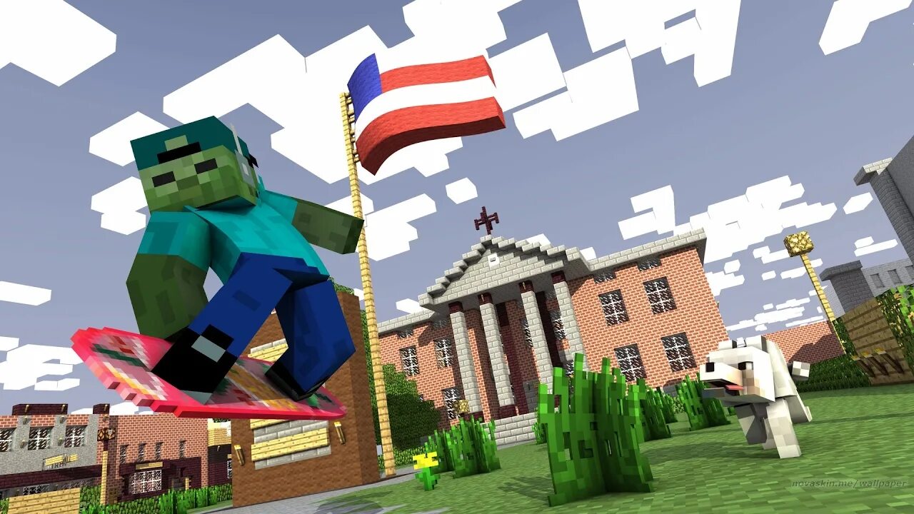 Моды на майнкрафт. Minecraft novaskin. Супер новый майнкрафт. Майнкрафт данженс стрим. Minecraft.